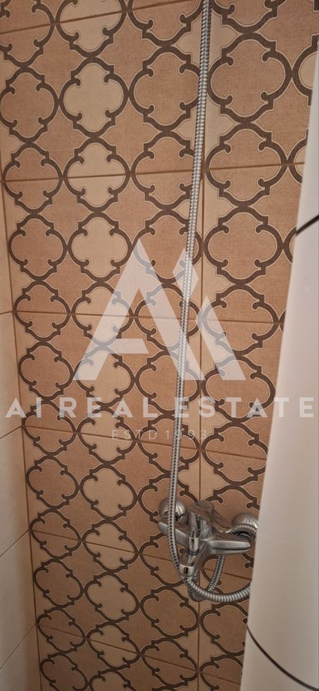 двустаен апартамент-0 двустаен апартамент - 0