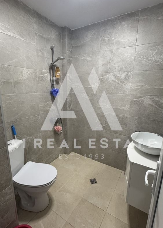 Тристаен апартамент-ново строителство. - 0