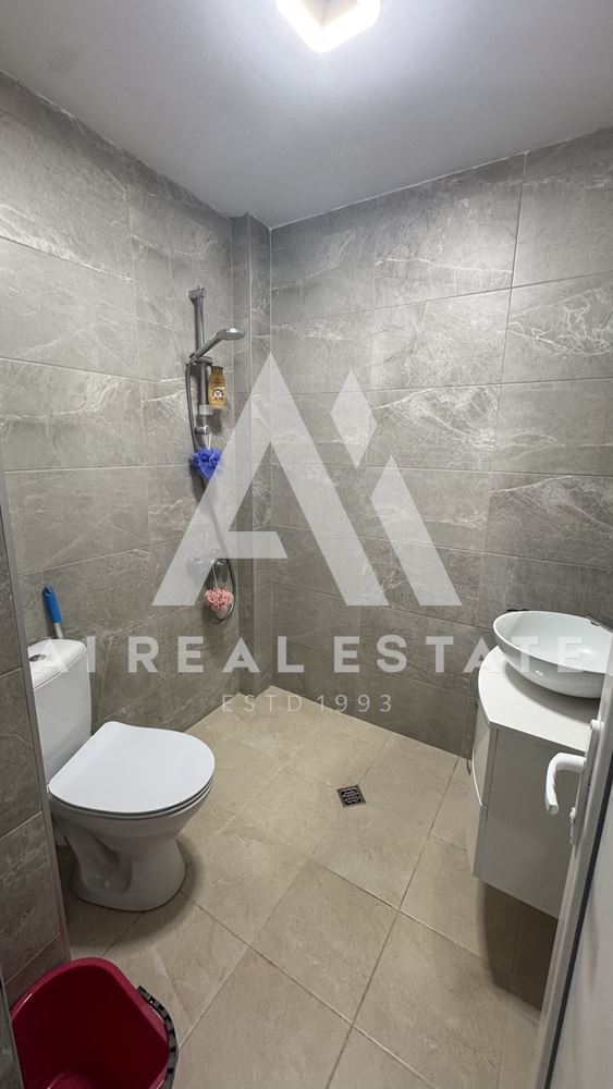 Тристаен апартамент-ново строителство. - 0