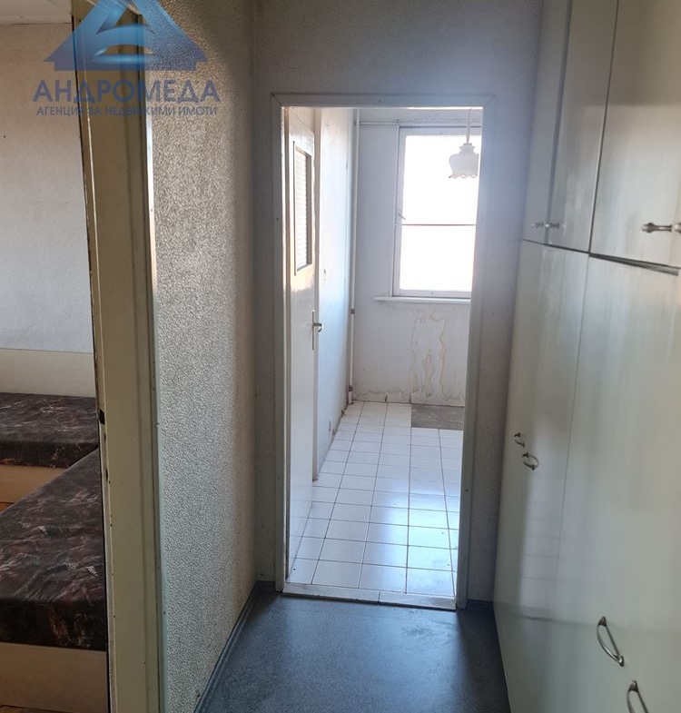 🎄 Коледна оферта: Двустаен за вашия празник! 🎄 - 0