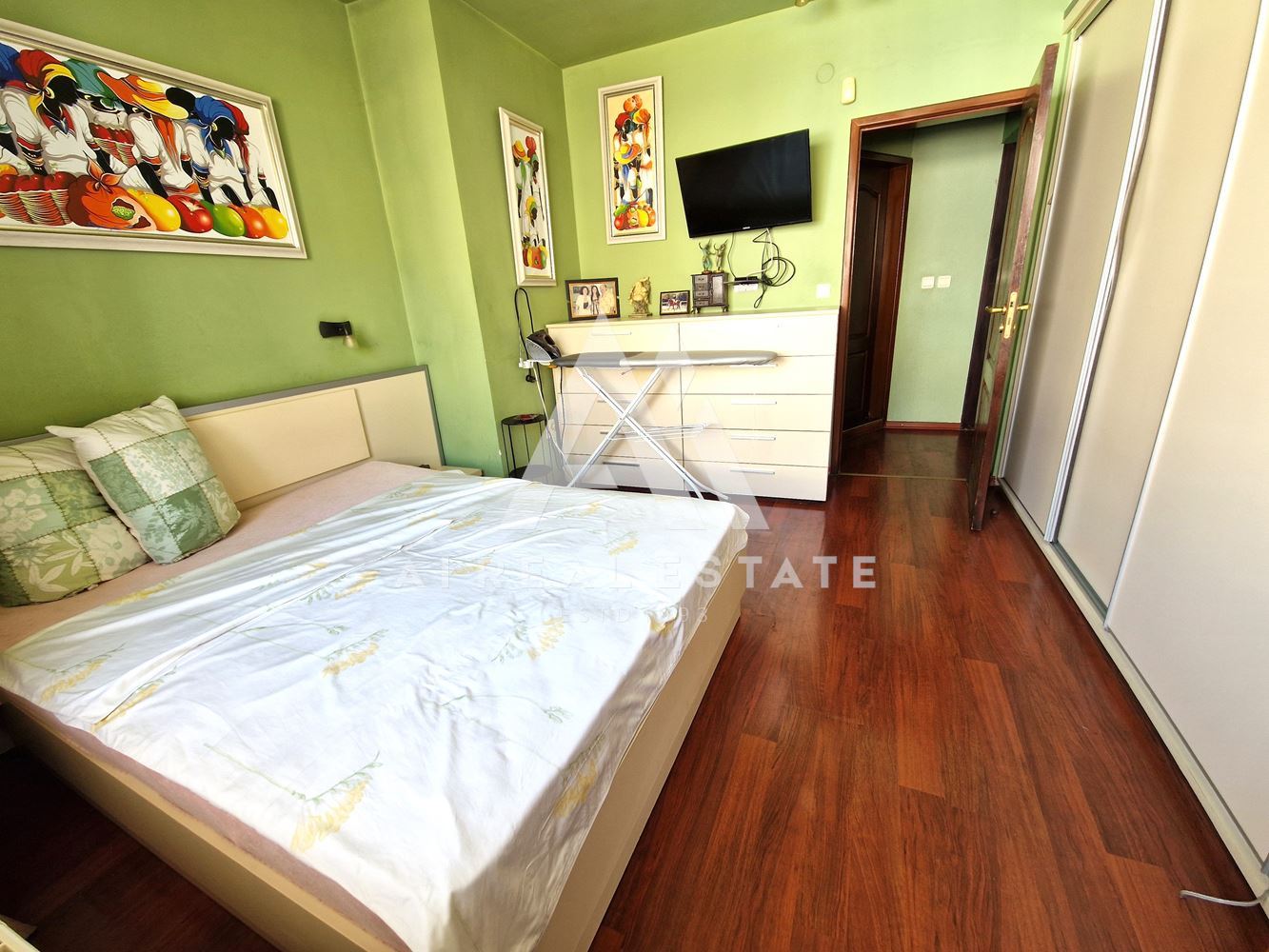 Продава мезонет-0 Продава мезонет - 0