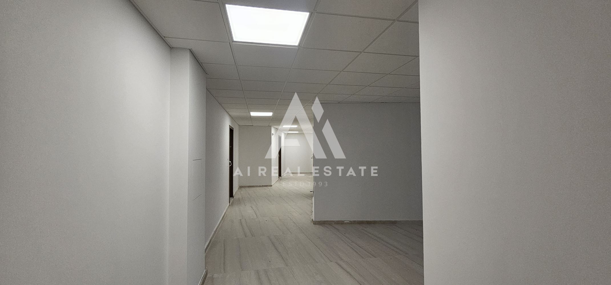 Two-room apartment in a luxury residential complex in Malinova Dolina, entrance 7, apt. 4-0 Двустаен апартамент в луксозен жилищен комплекс в Малинова долина вх.7 ап.4 - 0