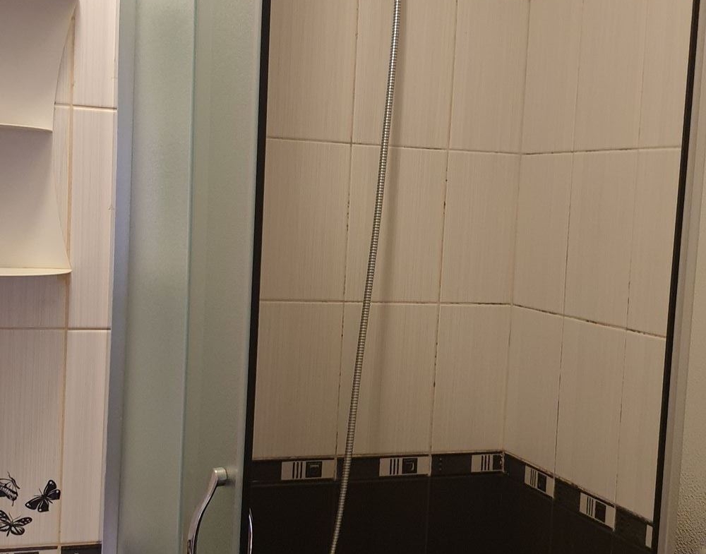 Едностаен ж.к.Дружба 2 - 0