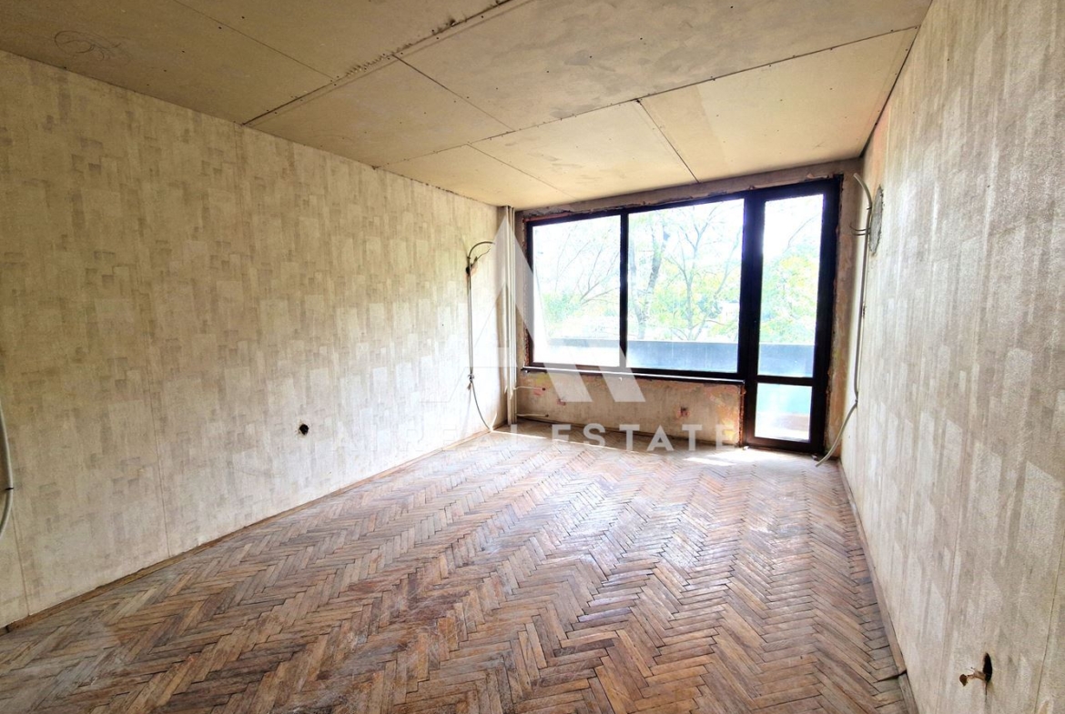 Продава апартамент - 0