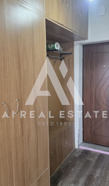 Боксониера - пл.Македония - 0