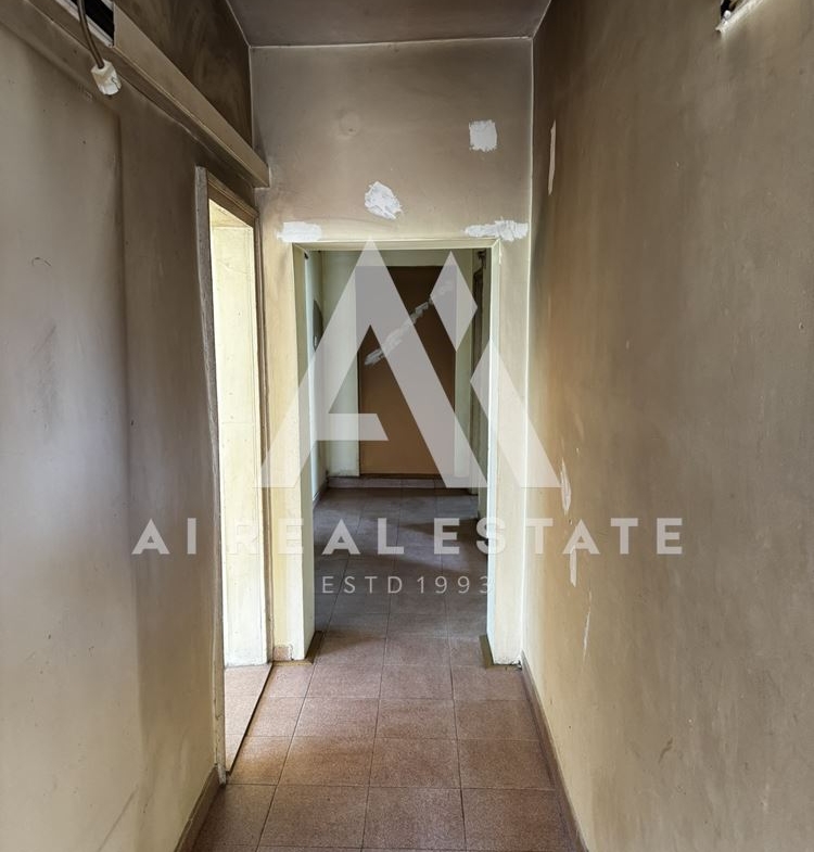 ПЪРВИ ЕТАЖ ОТ КЪЩА С ОТДЕЛЕН ВХОД - 0