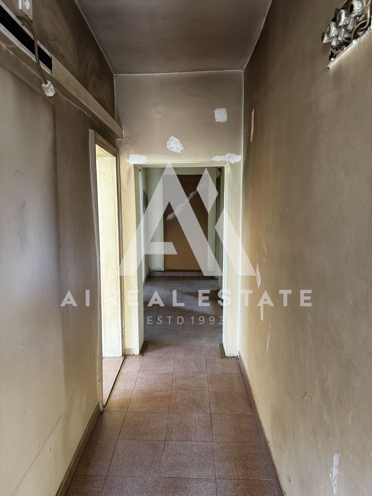 ПЪРВИ ЕТАЖ ОТ КЪЩА С ОТДЕЛЕН ВХОД-0 ПЪРВИ ЕТАЖ ОТ КЪЩА С ОТДЕЛЕН ВХОД - 0