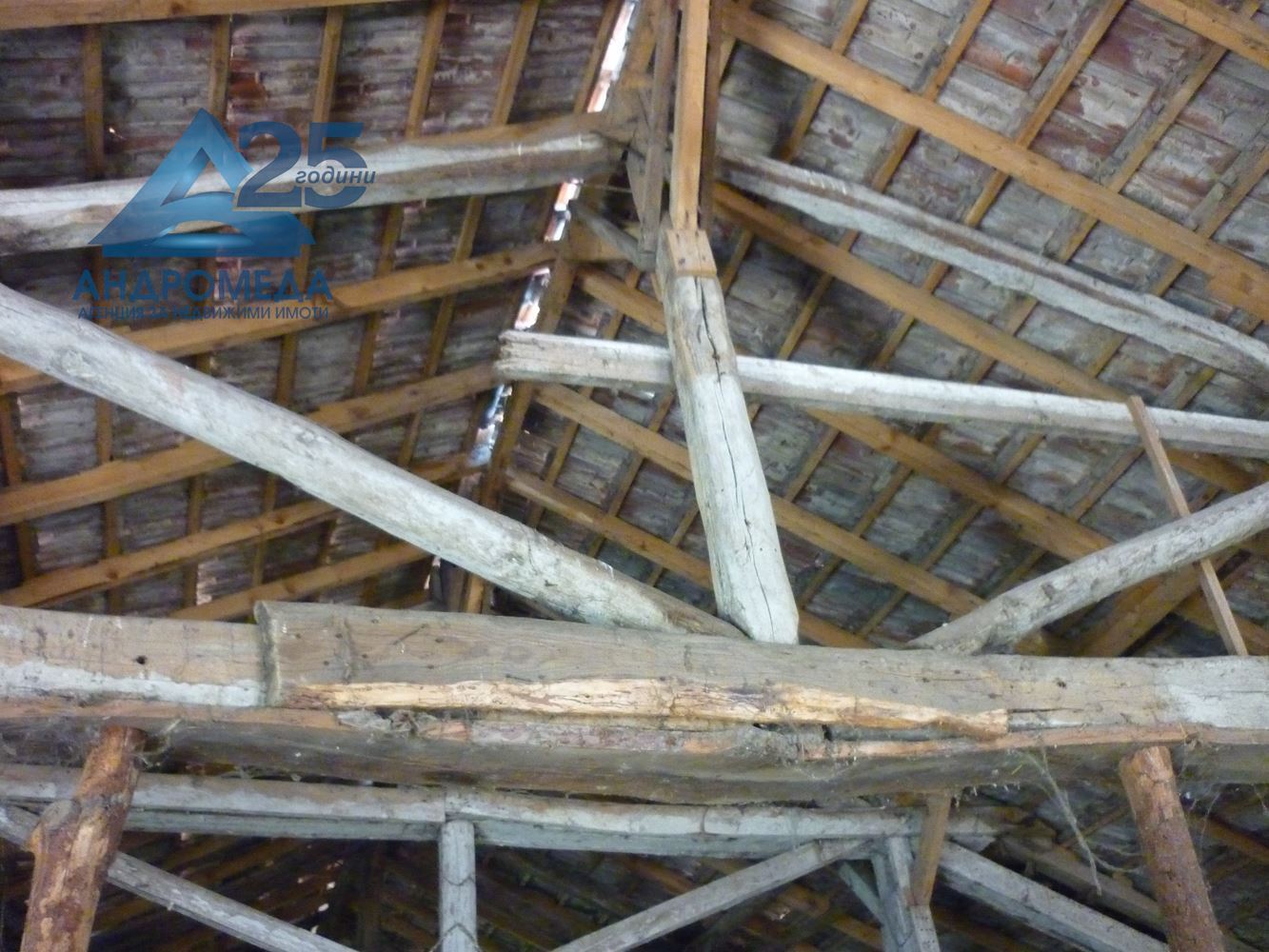 Двор-0 Двор - 0