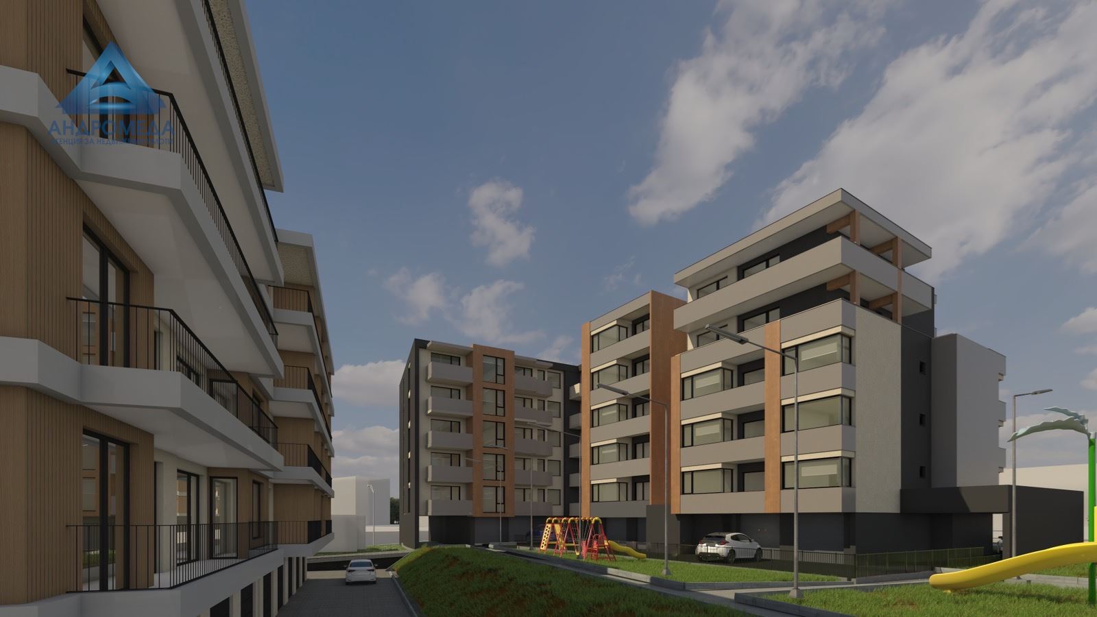 M&G – S.M.4-0 M&G - S.M.4 - 0