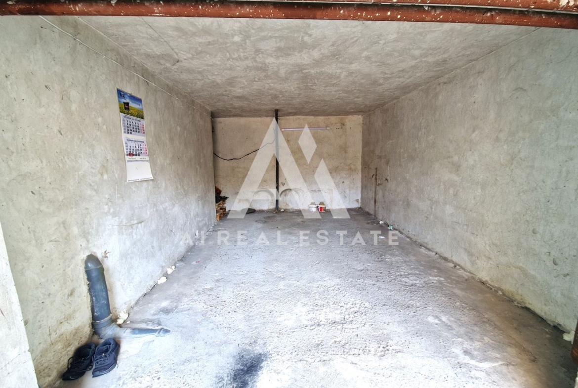 Продава тристаен в гр.Плевен - 0