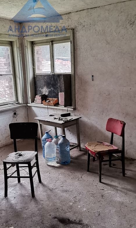 КЪЩА С.БРЪШЛЯНИЦА - 0