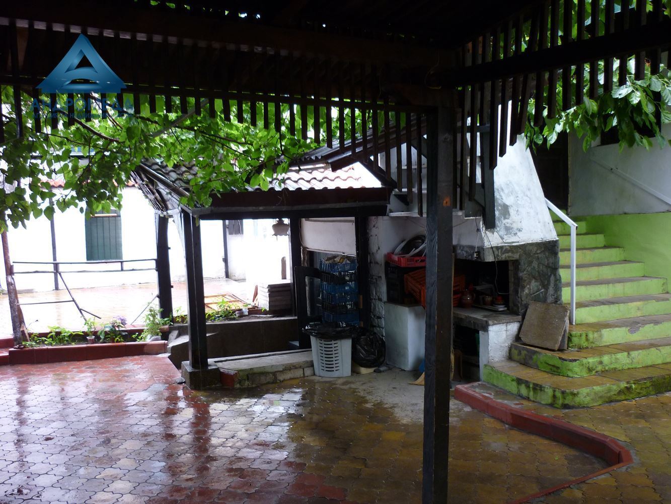 Офис-0 Офис - 0