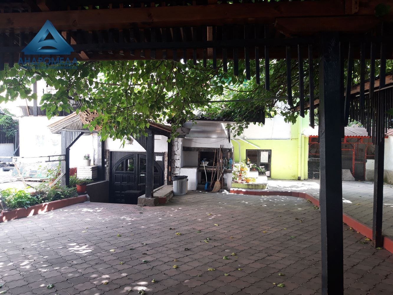 Офис-0 Офис - 0