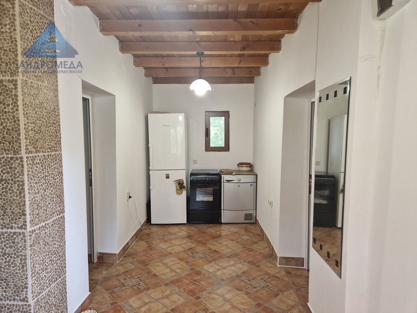 Къща в гр.Плевен – широк център !-0 Къща в гр.Плевен - широк център ! - 0