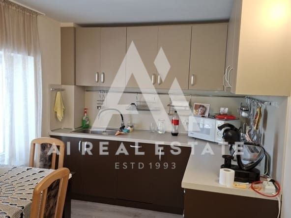 КЪЩА с.Тотлебен - 0