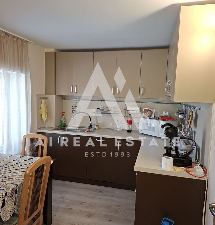 КЪЩА с.Тотлебен - 0