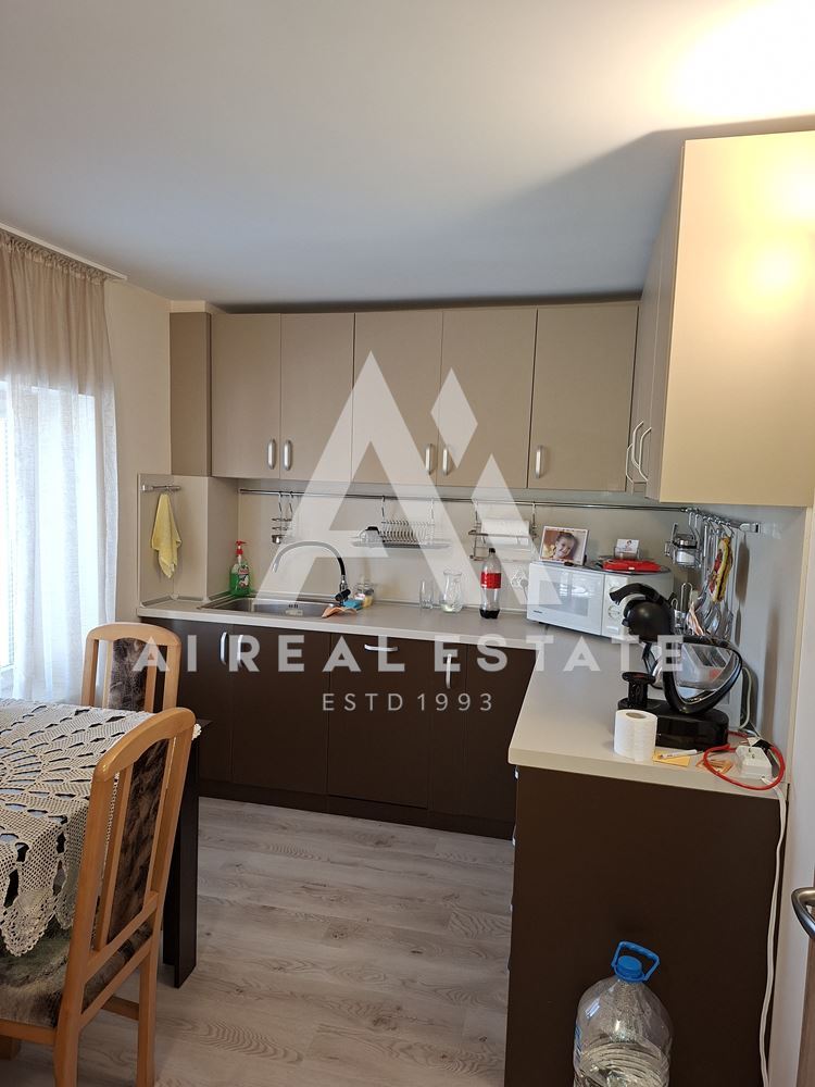 КЪЩА с.Тотлебен - 0