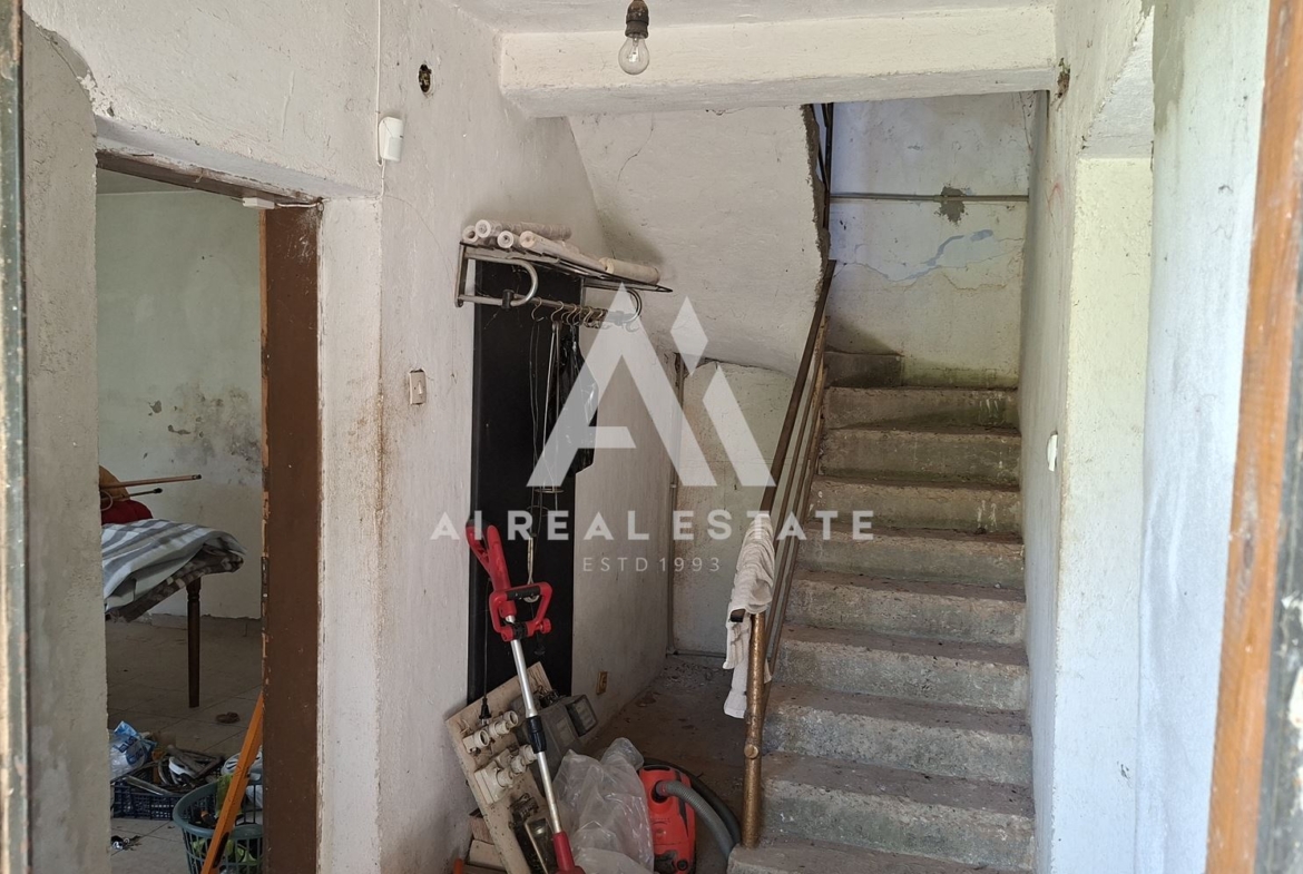 Къща Писарово - 0