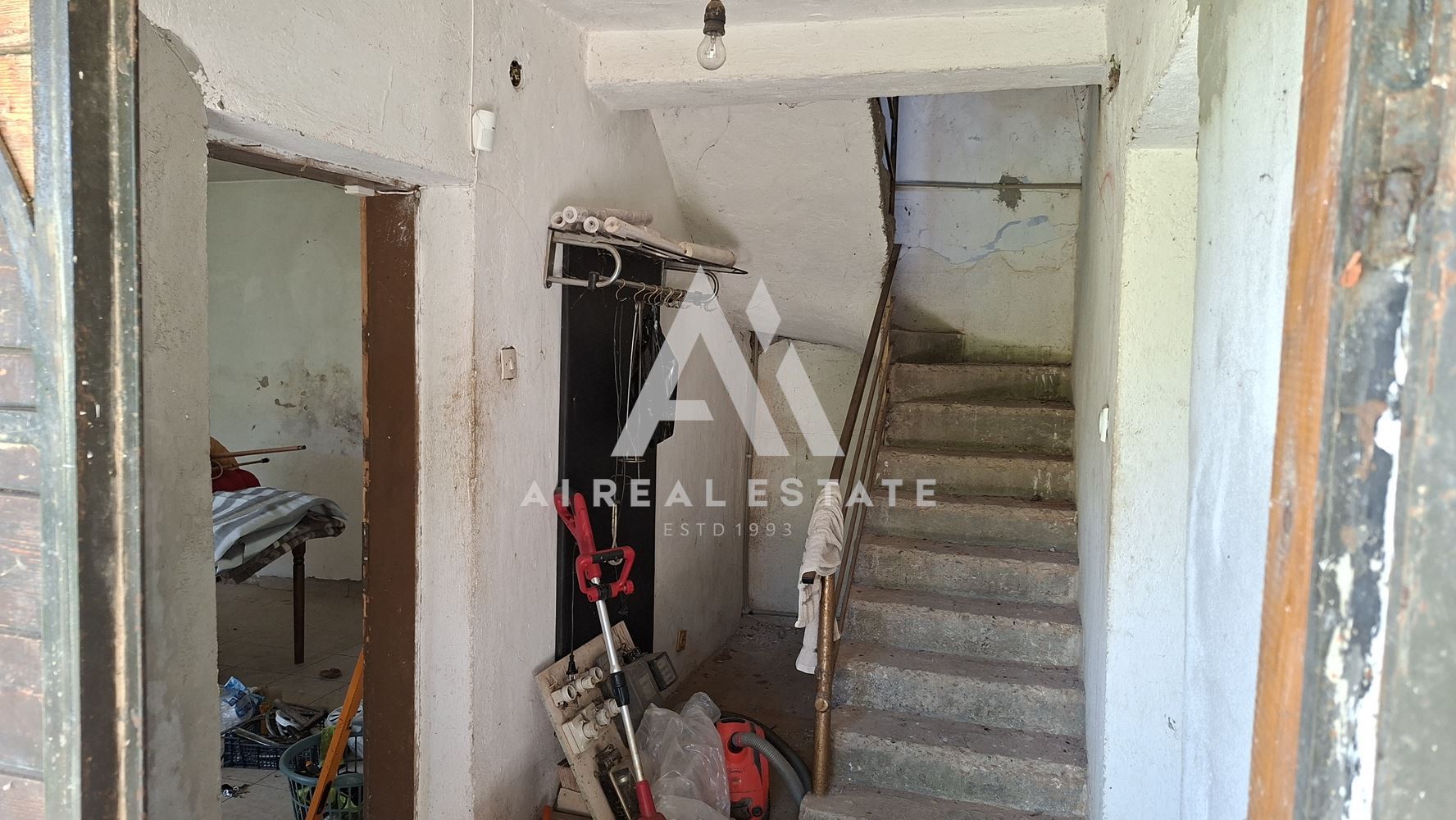 Къща Писарово - 0