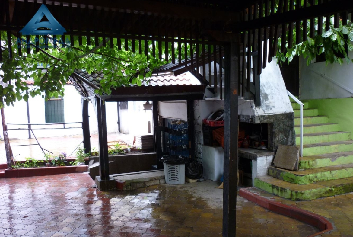 Заведение - 0