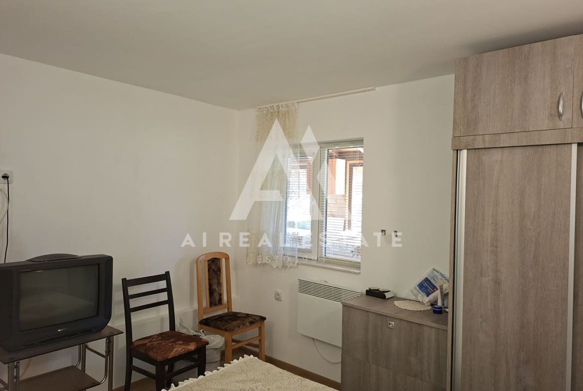 КЪЩА с.Тотлебен - 0