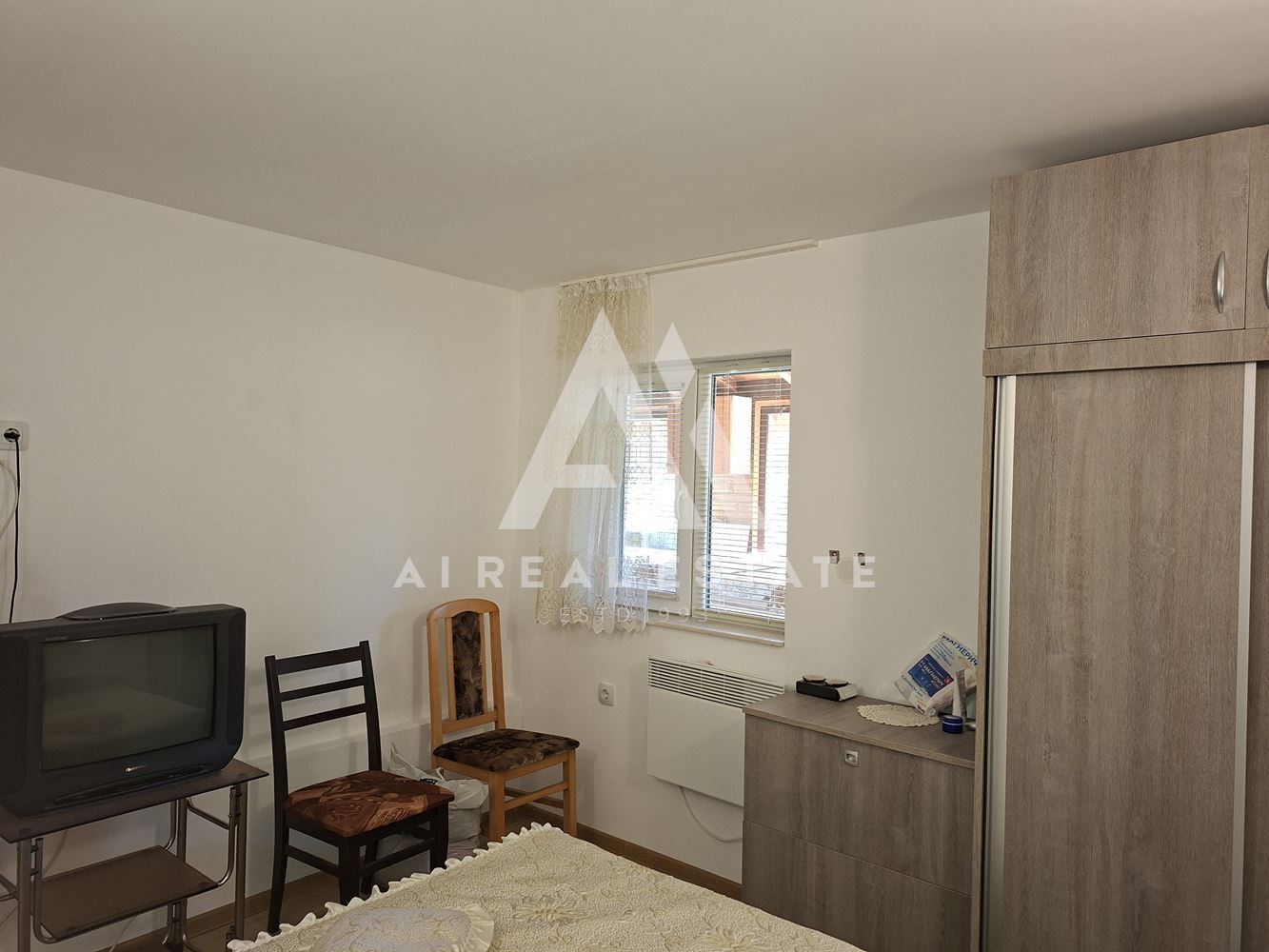 HOUSE v. Totleben-0 КЪЩА с.Тотлебен - 0