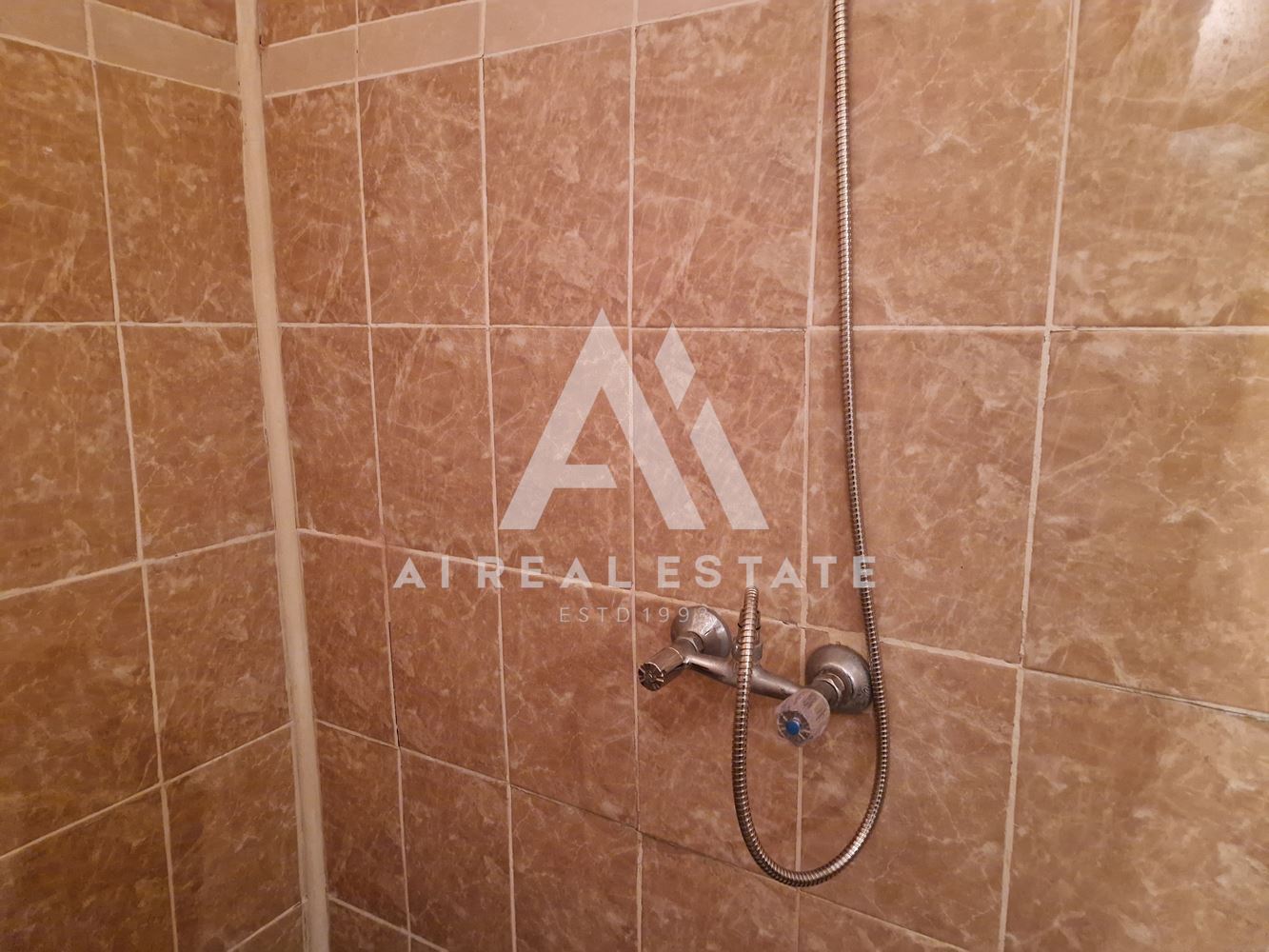 Гарсониера под наем-0 Гарсониера под наем - 0