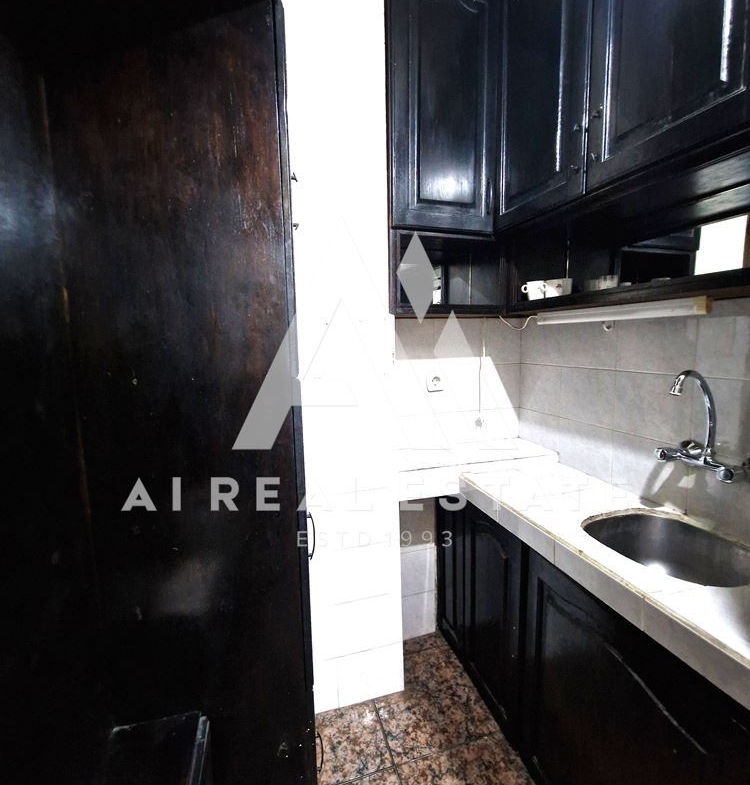 Дава под наем гарсониера - 0