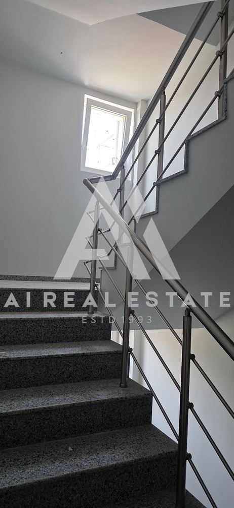 3-стаен Широк център!-0 3-стаен Широк център! - 0