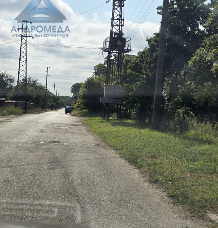 ПАРЦЕЛ-ПЧЕЛИН - 0