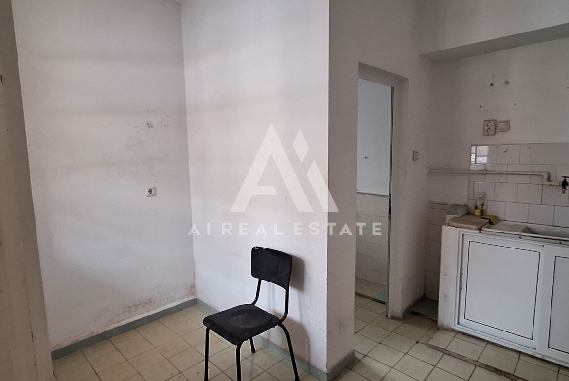 офис под наем - 0