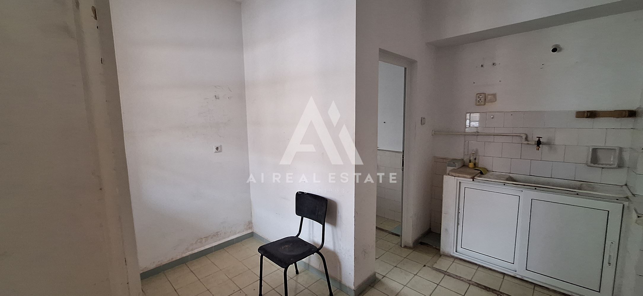 офис под наем - 0