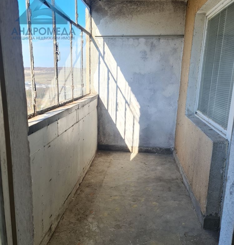 🎄 Коледна оферта: Двустаен за вашия празник! 🎄 - 0