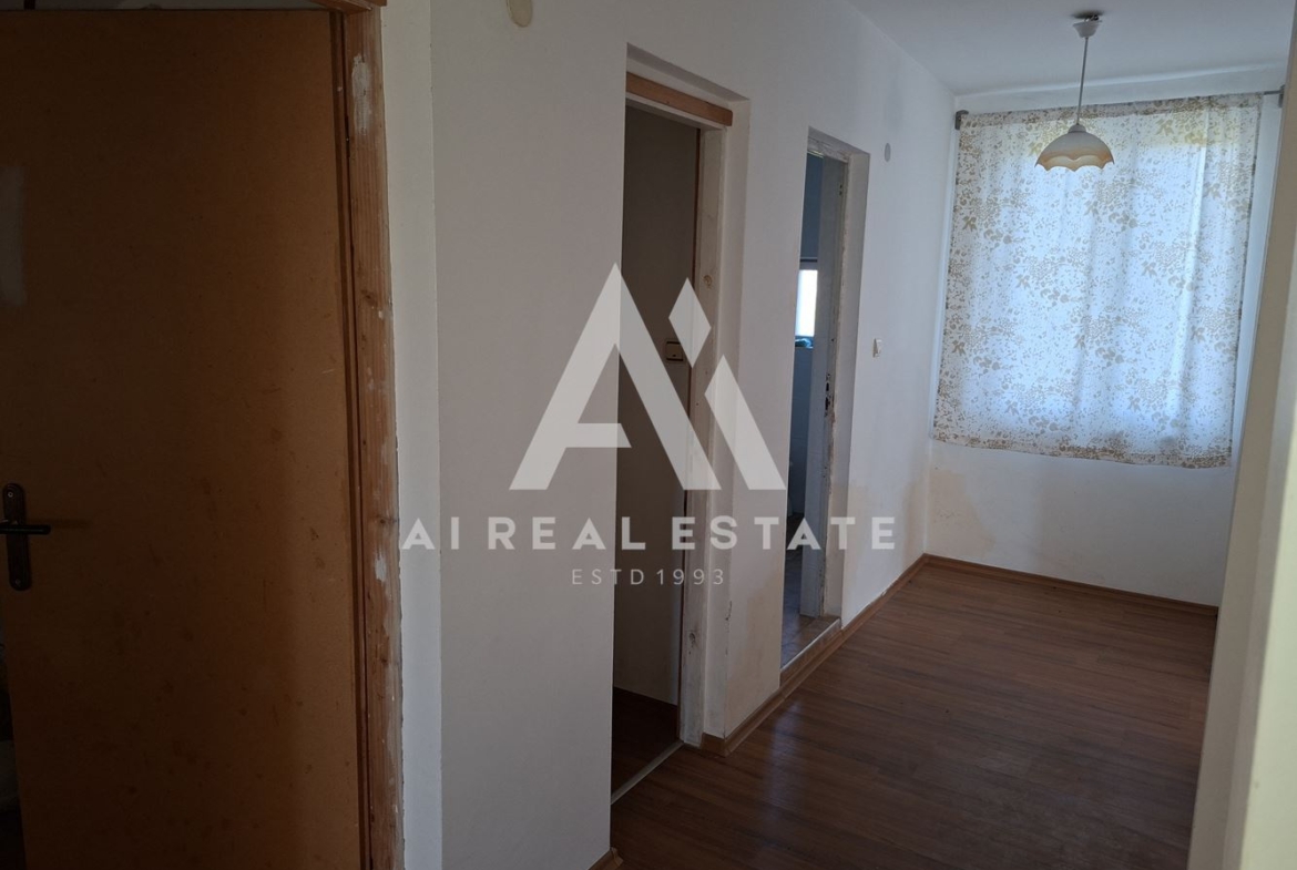 КЪЩА С.КОМАРЕВО - 0