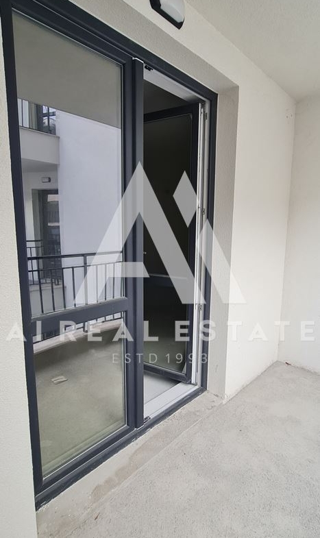 2-стаен - Плевен, Широк център - 0