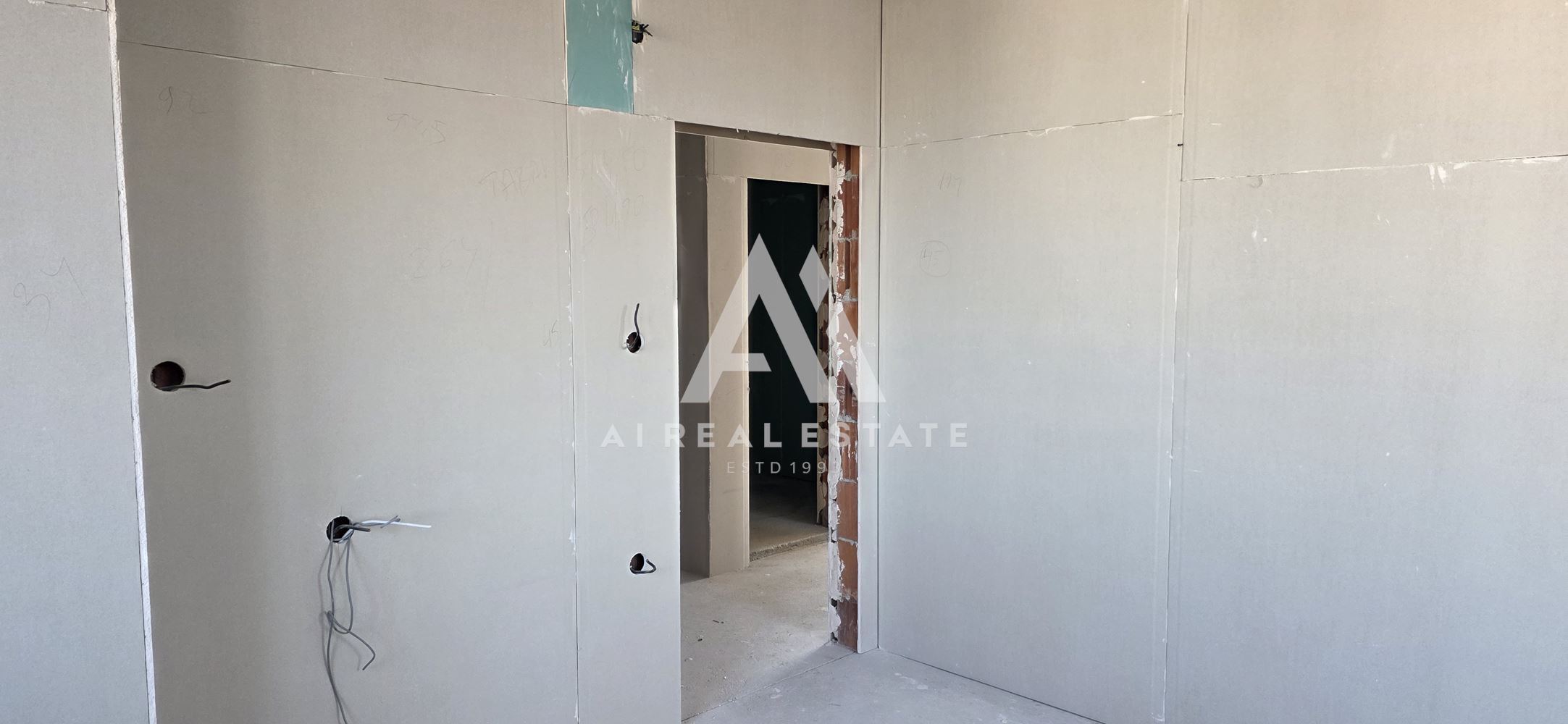 3-стаен Широк център!-0 3-стаен Широк център! - 0