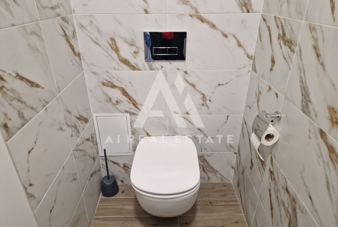 Дава под наем магазин - 0