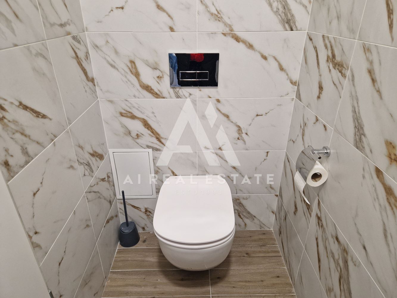 Rents out a shop-0 Дава под наем магазин - 0