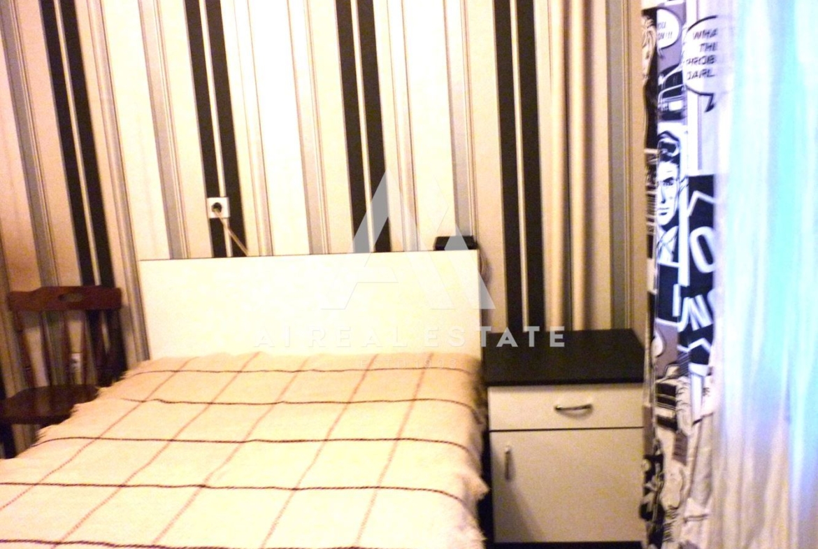 Продава гарсониера - 0