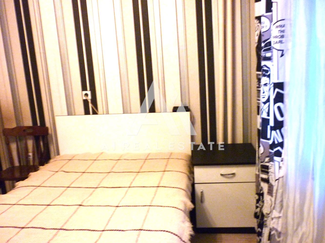 Продава гарсониера - 0