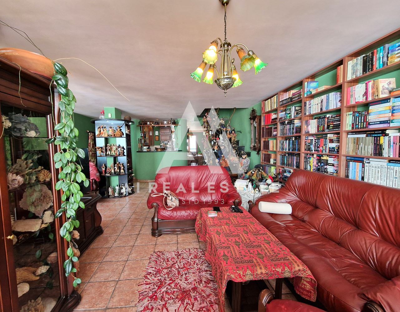 Продава мезонет-0 Продава мезонет - 0