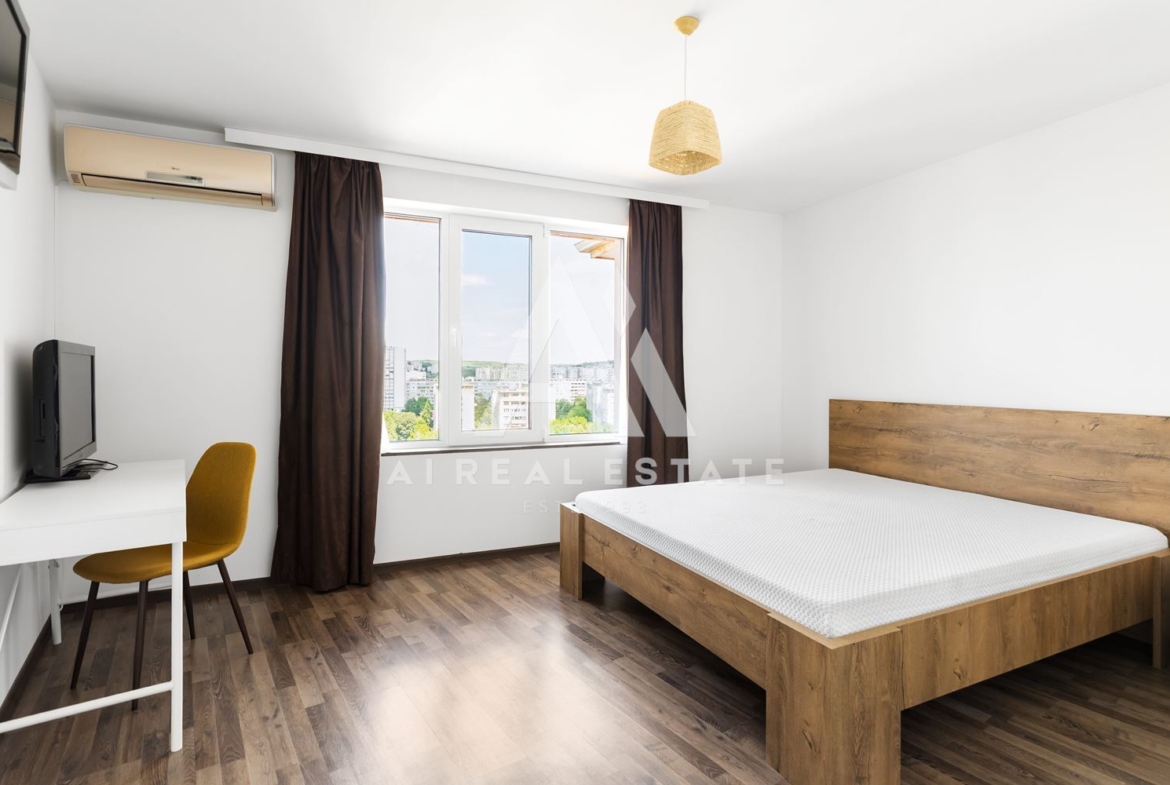 Луксозна къща-близнак - 0