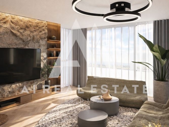 Имот с характер. В центъра. С проект. Готов да стане “вашият”. - 0