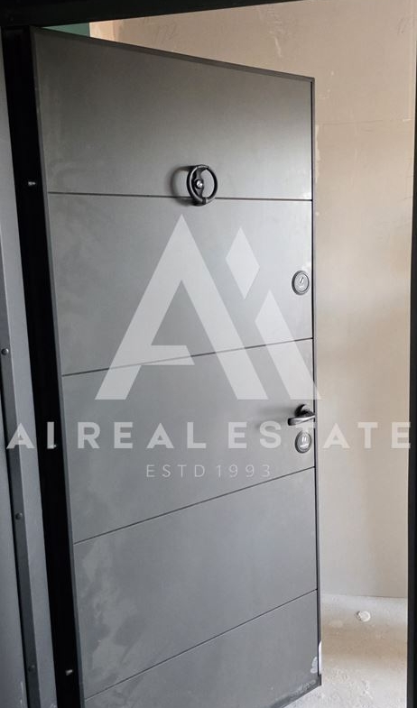 3-стаен Широк център! - 0