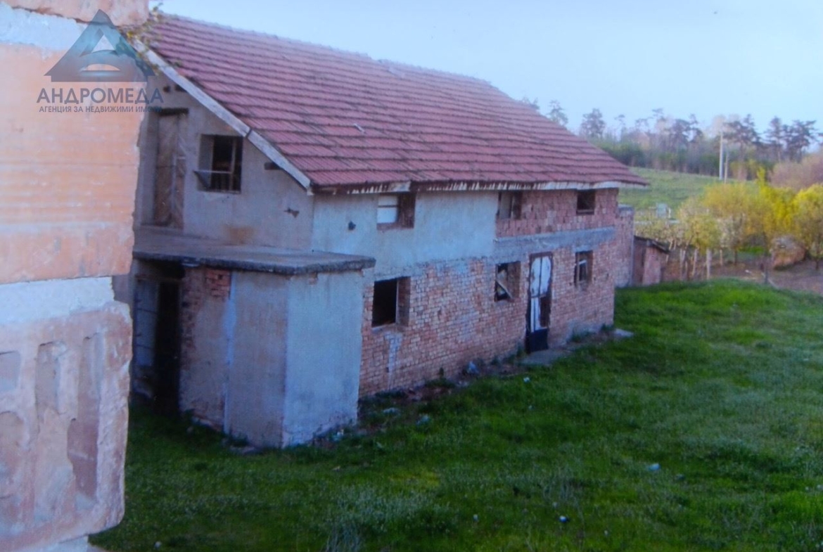 Парцел с.Победа! - 0