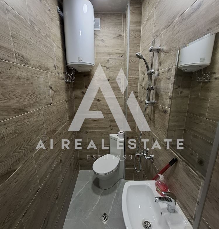 Уютна боксониера под наем! - 0