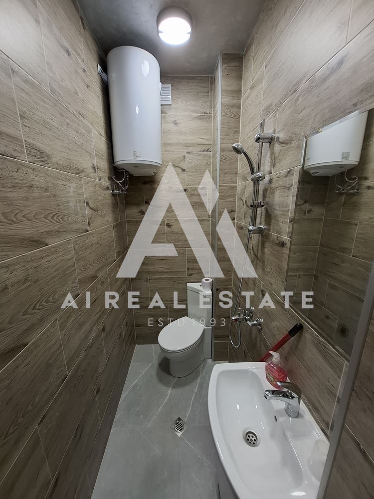 Уютна боксониера под наем! - 0