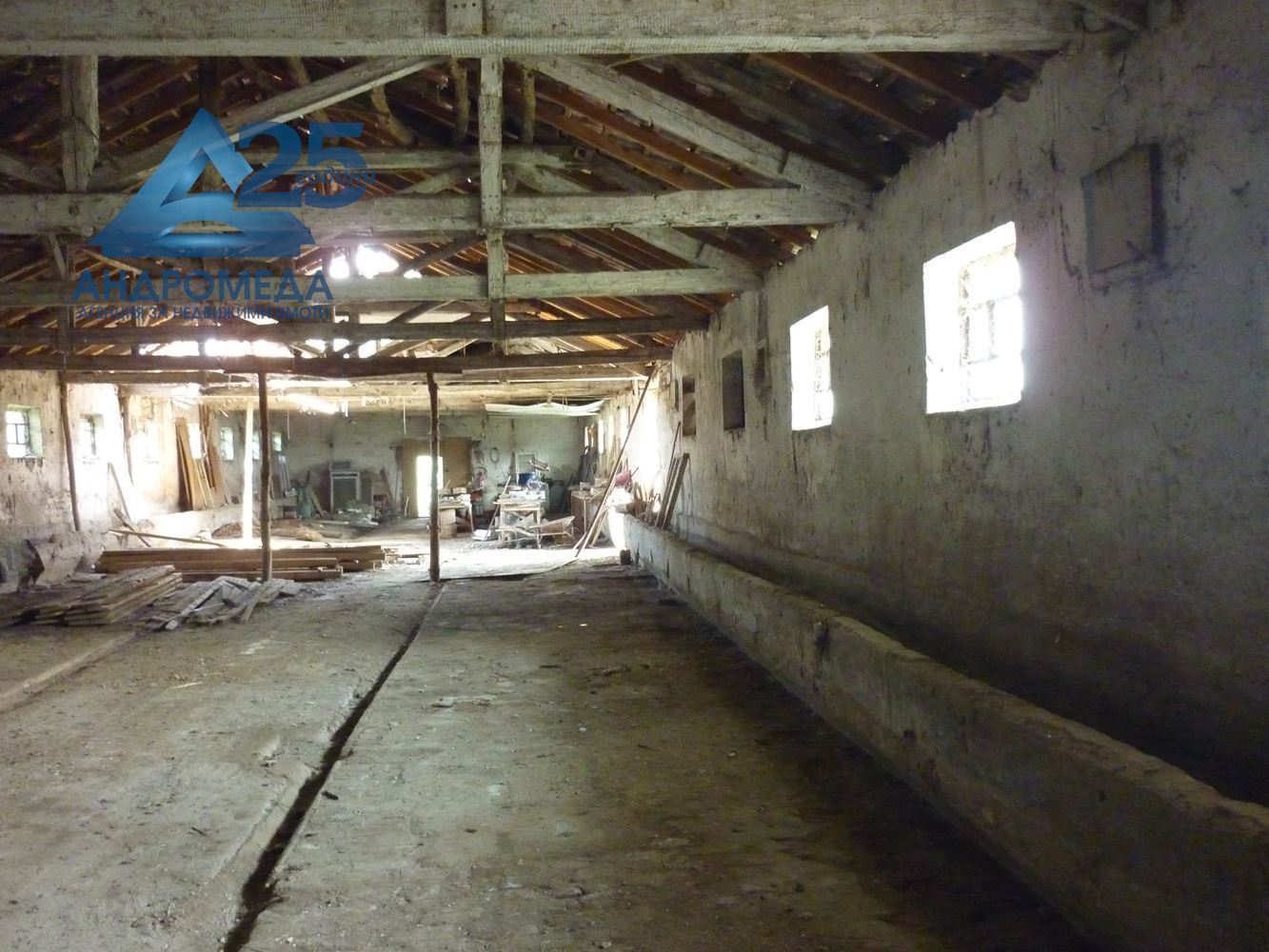 Двор-0 Двор - 0