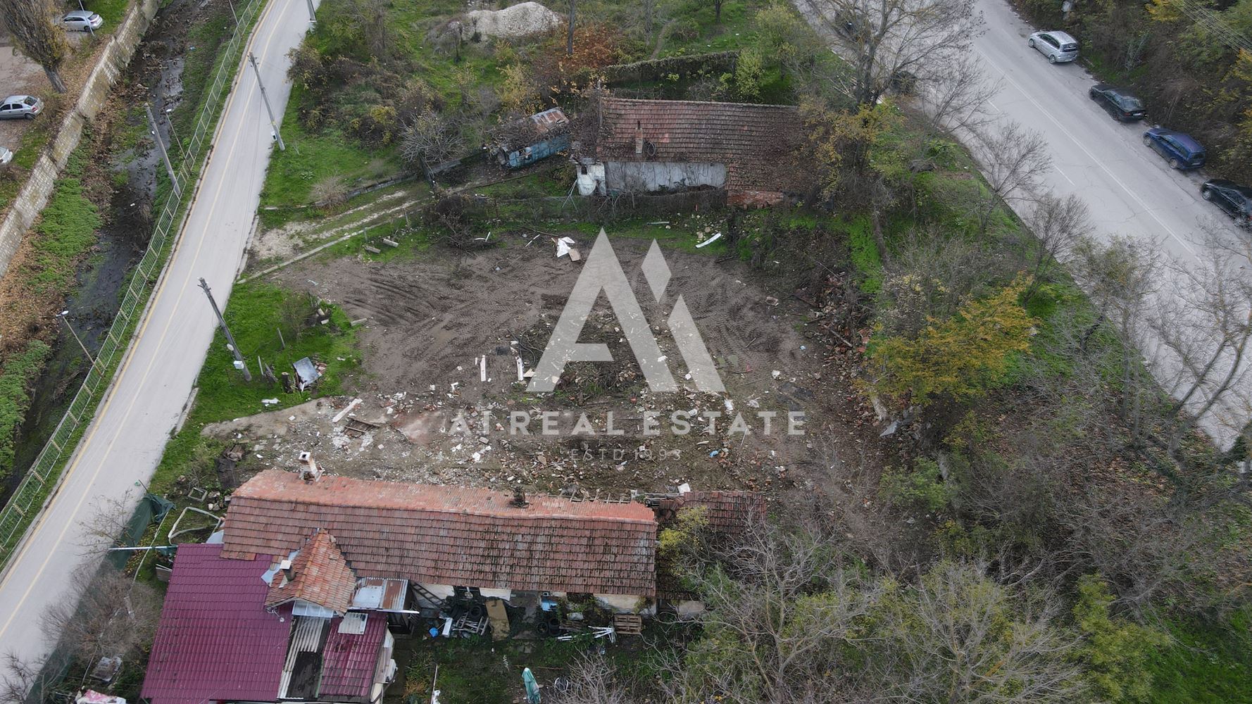 Two-room apartment at 52 Vardar St. - Ap.704-0 Двустаен апартамент на ул. Вардар 52 - АП.704 - 0