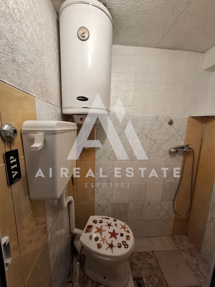 Апартамент под наем в семейна къща! - 0